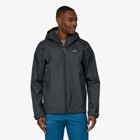 Chaqueta Impermeable Hombre Torrentshell 3L Jacket